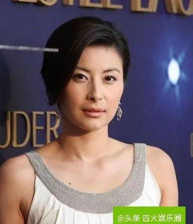 十大高颜值男运动员,最佳男运动员宁泽涛苏炳添