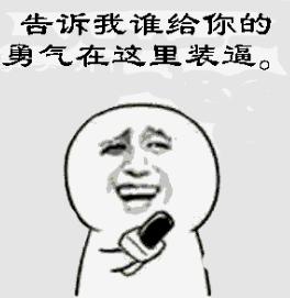 怀孕用身体乳会致畸吗,怀孕用杂牌护肤品危害