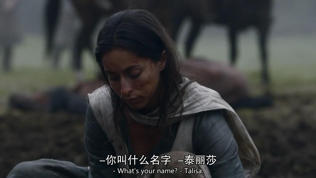 泰温兰尼斯特出场,泰温兰尼斯特之死深度解析