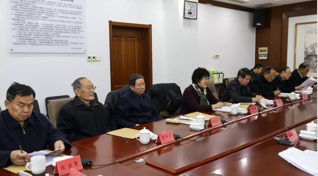 静海发展趋势,静海新政