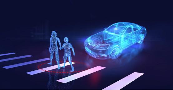 长安cs35plus智能模块在哪里,科技感十足的suv长安cs35plus