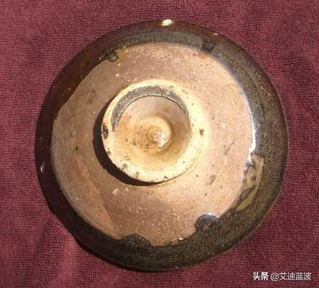 瓷器和陶器的优缺点,柴烧瓷器的优缺点