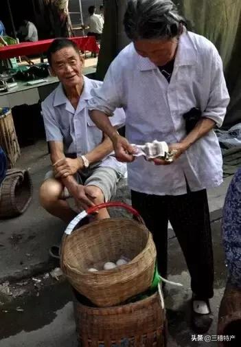 三穗县城几号赶场 (三穗赶场视频完整版)