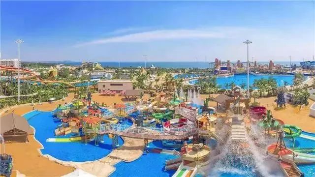 辽宁aaaa景区,辽宁首批5a景区