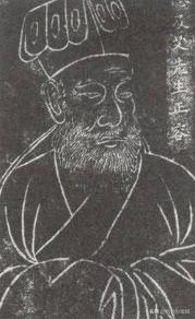 晚明时期人文的特征,晚明文人审美特征是什么