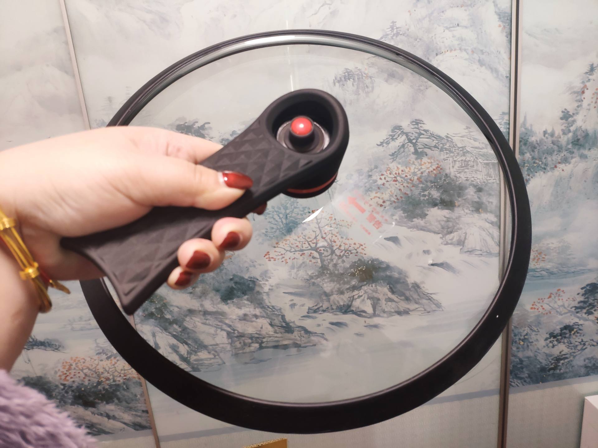 英国帝伯朗多功能锅,帝伯朗厨具拼购旗舰店