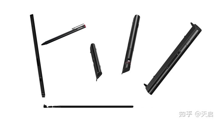 thinkpad捡垃圾x220,thinkpadx12020续航