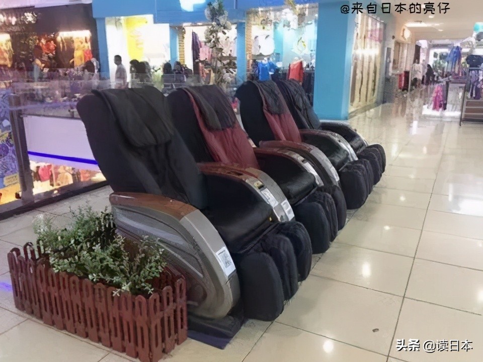 那些在国外爆火的中国产品,震撼老外的中国系列