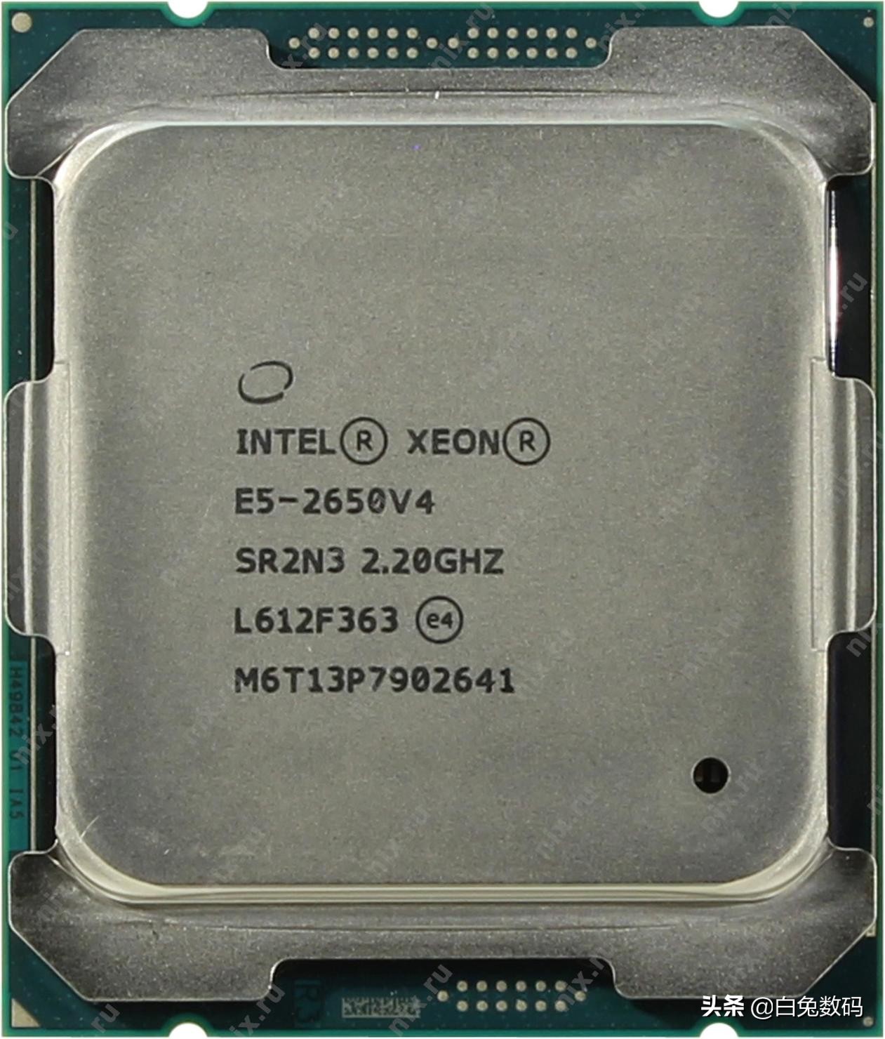 免费升级到1000兆,免费升级i7