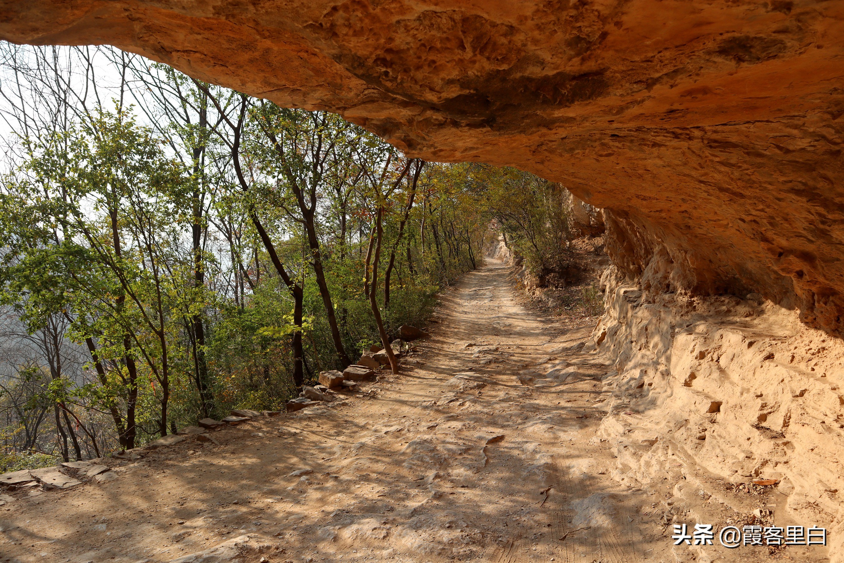 汝州紫云山观音庙,河南汝州紫云山观音堂