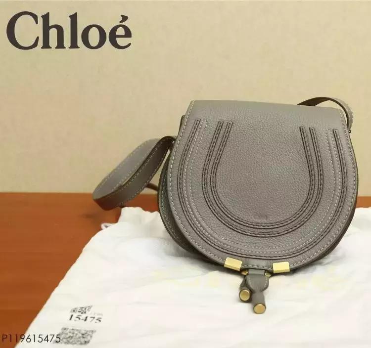 深度|LVMH旗下基金投资、娜扎代言,“小CK”意欲何为?