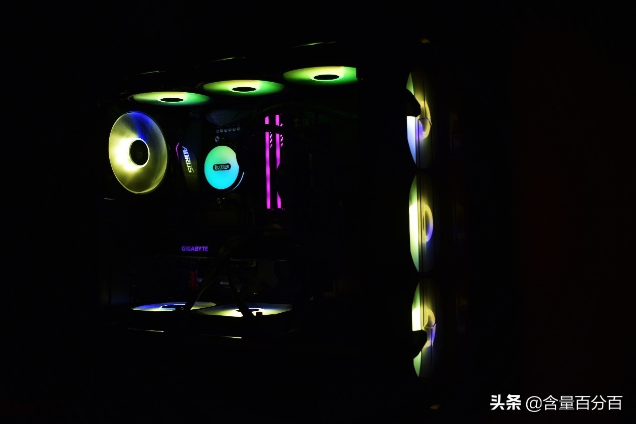 rtx30系列显卡自动调整,rtx30显卡相当于什么档次