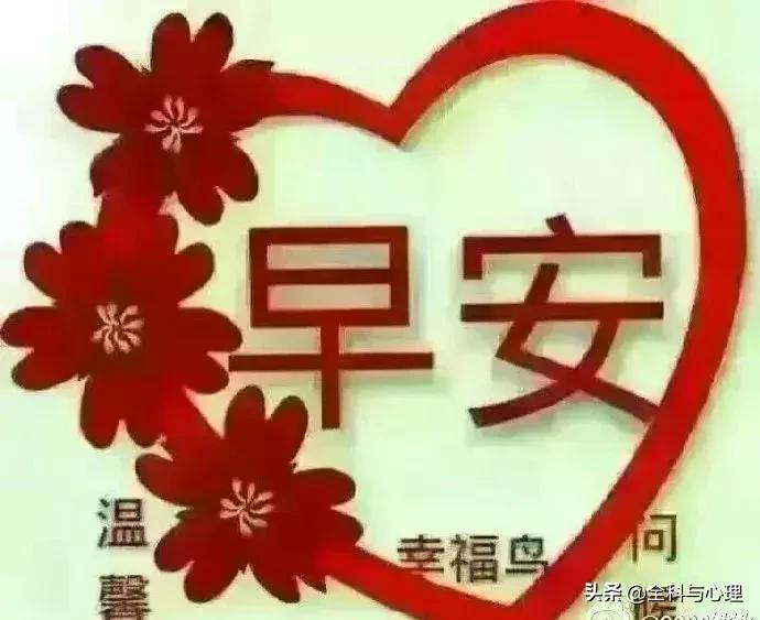 大家早上好周末愉快表情图片,早上好周六快乐祝福问候表情图片