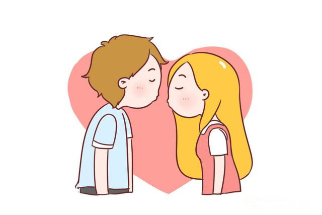 中年女人在婚外有什么表现,早衰的十种女性