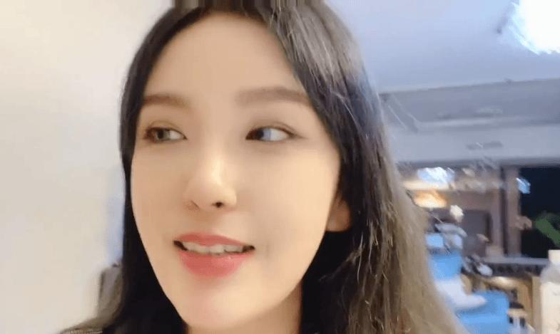 bo承认假赛,bo为什么承认自己假赛