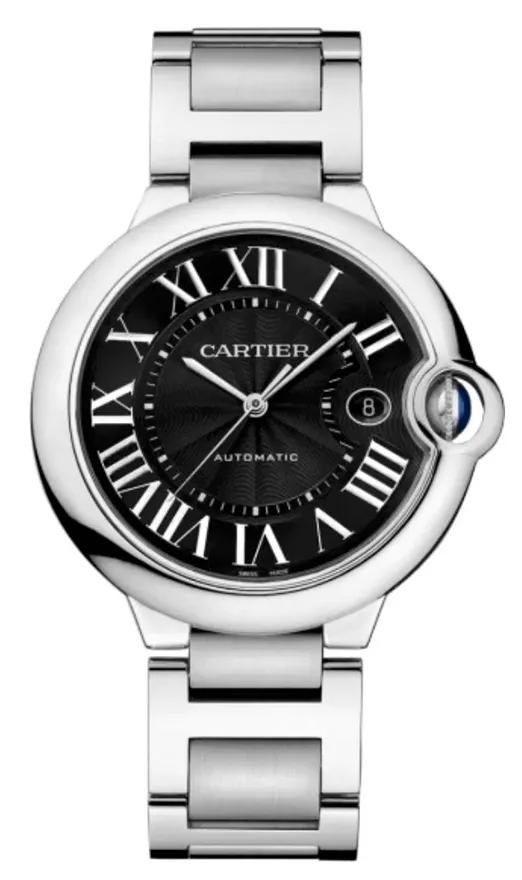 theonethelove中文意思,theonethelove萨克斯