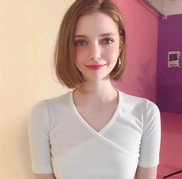 染发你需要知道的六件事,染发必懂常识有哪些