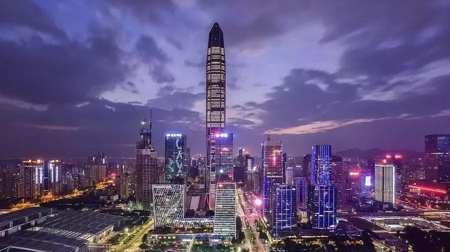 在深圳多久能学会粤语,深圳人学粤语吗