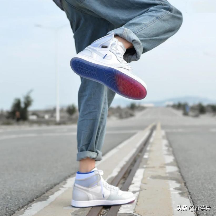 aj发售多少双,aj配色最便宜的一双