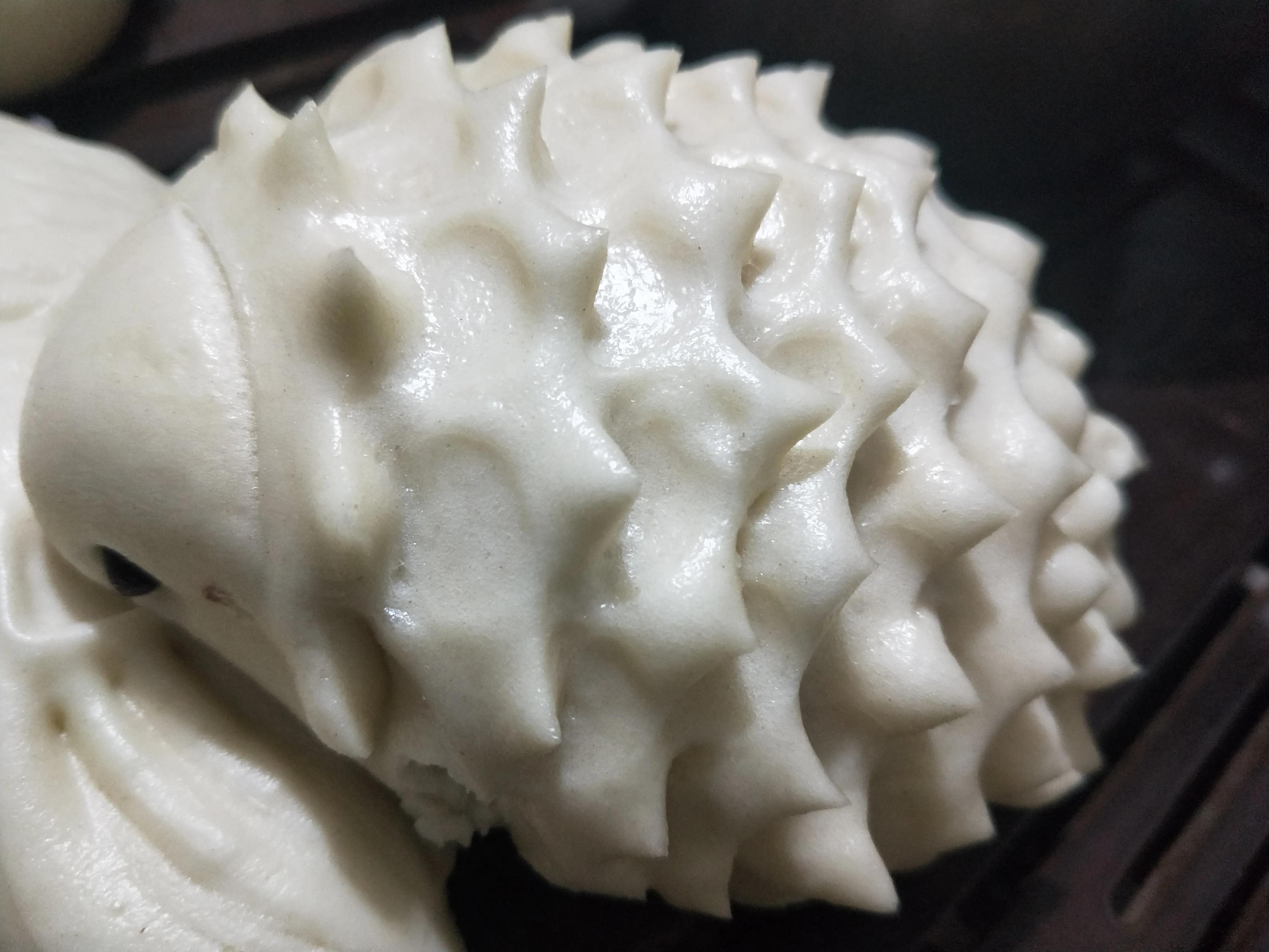 家庭用面粉选高筋还是中筋的好,粗面粉和细面粉的区别