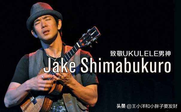 怎样选一把好的尤克里里,十大入门级尤克里里推荐