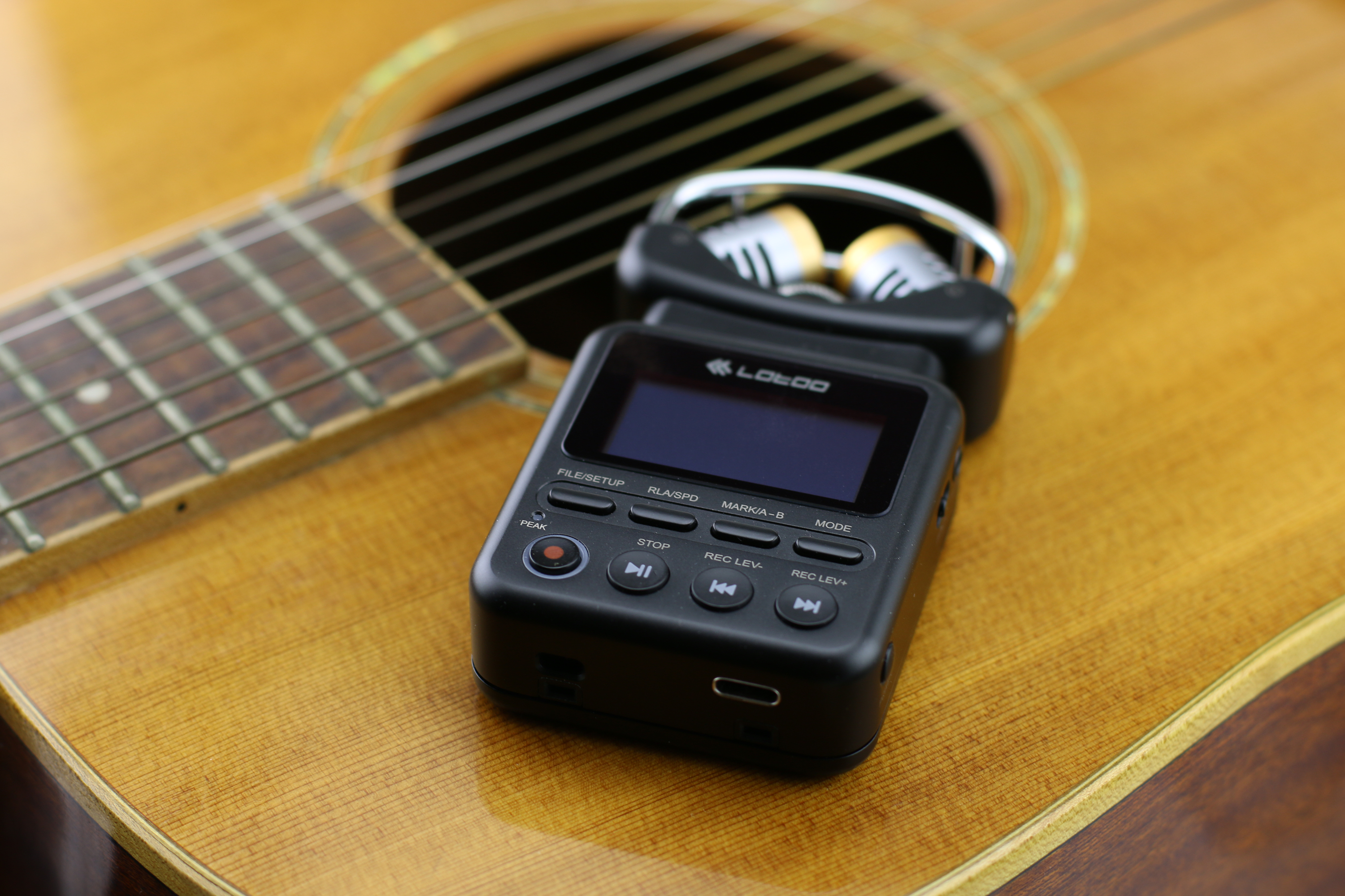 鑰宠竟璇勬祴鍥炬枃,lotoo涔愬浘pawgoldtouch澧ㄨ強璇勬祴