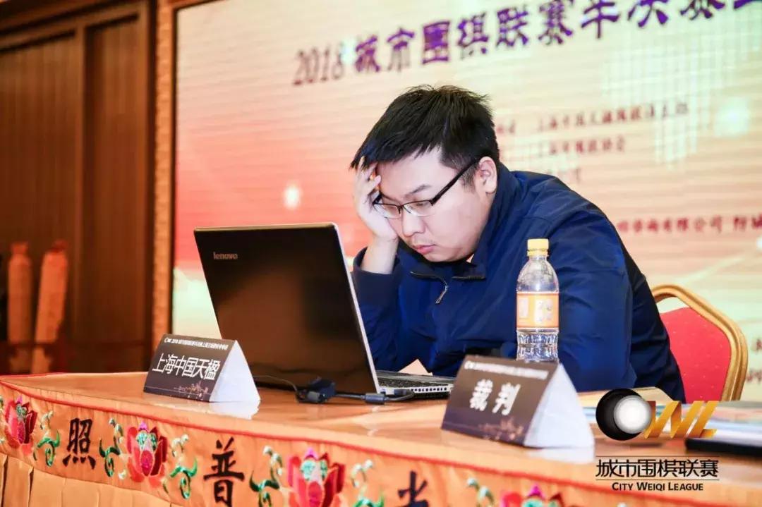 城围联参赛队伍名单,城围联2017赛程安排