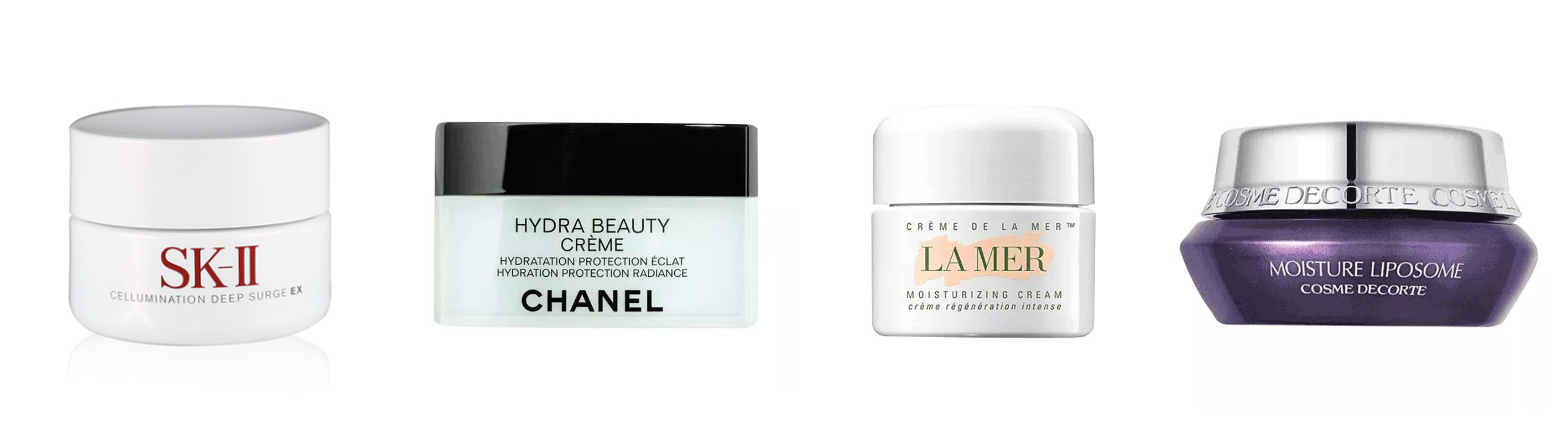 堪比科颜氏平替泥膜,堪比科颜氏白泥