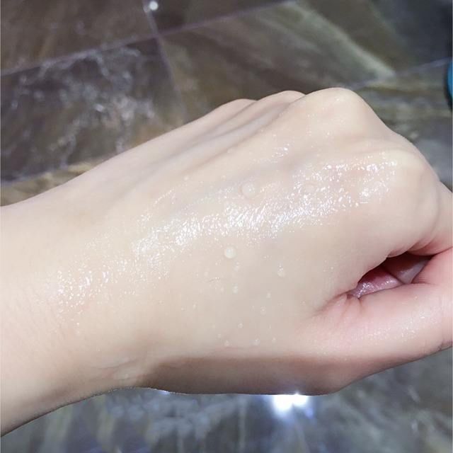 你还在用一堆高价的产品吗,你还在用那些乱七八糟的产品吗