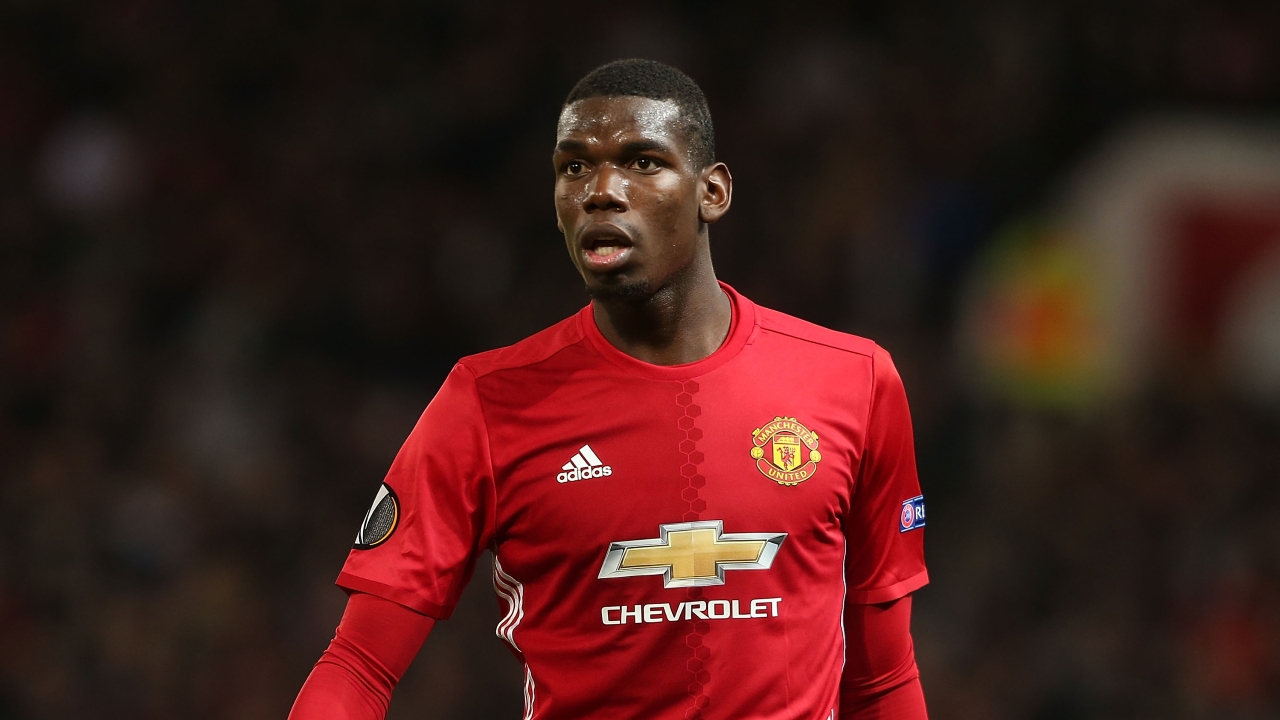 世界足坛现役十大中场,世界杯最新金球先生