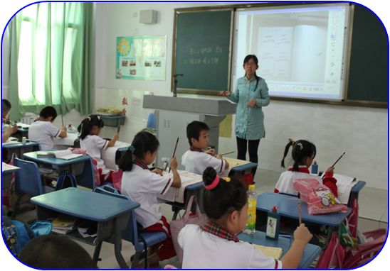 课后服务有温度,东营市课后服务文件