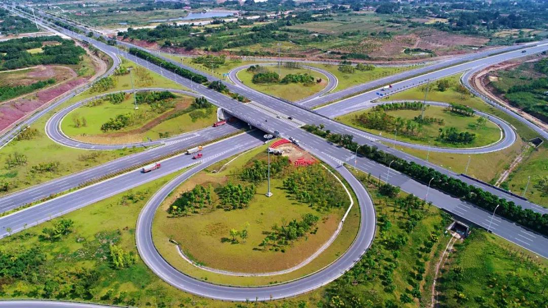 荆门市简介,荆门是什么样的地方