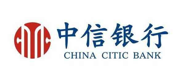 虚拟信用卡免开卡费,网上能申请哪几种虚拟信用卡