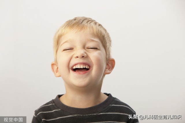 最近流行喉炎,喉炎到底有多疼