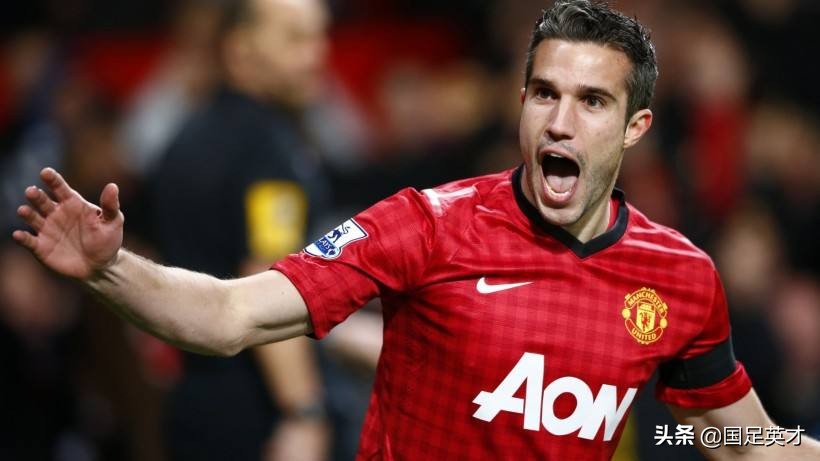 告别！飞翔的荷兰人明日退役，荷兰三棍客都已是职业生涯暮年