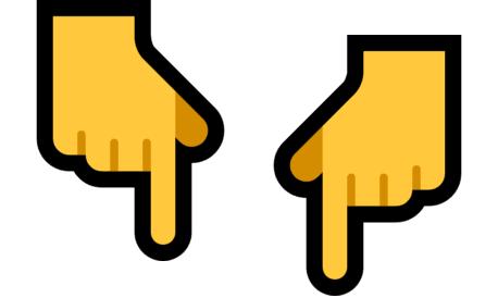 七夕|和柠一起RUN，七夕荧光夜跑不一YOUNG