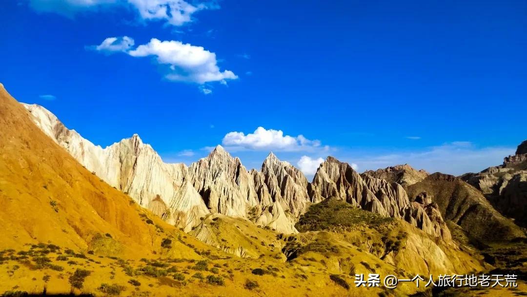 天问一号登陆火星的全过程讲解,天问一号环绕火星之旅感悟