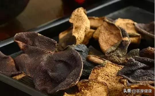 夏天睡眠质量差易醒,夏天有哪些食物可以助睡眠