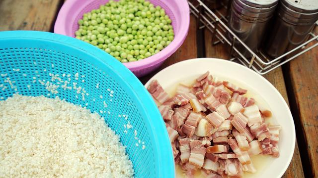 中国最低调小城市,中国最低调小镇