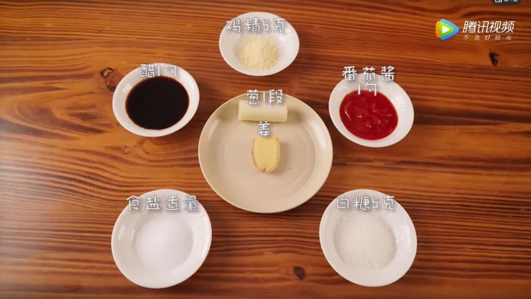 天气干燥怎么解决水分,天气潮湿怎么保证食物干燥