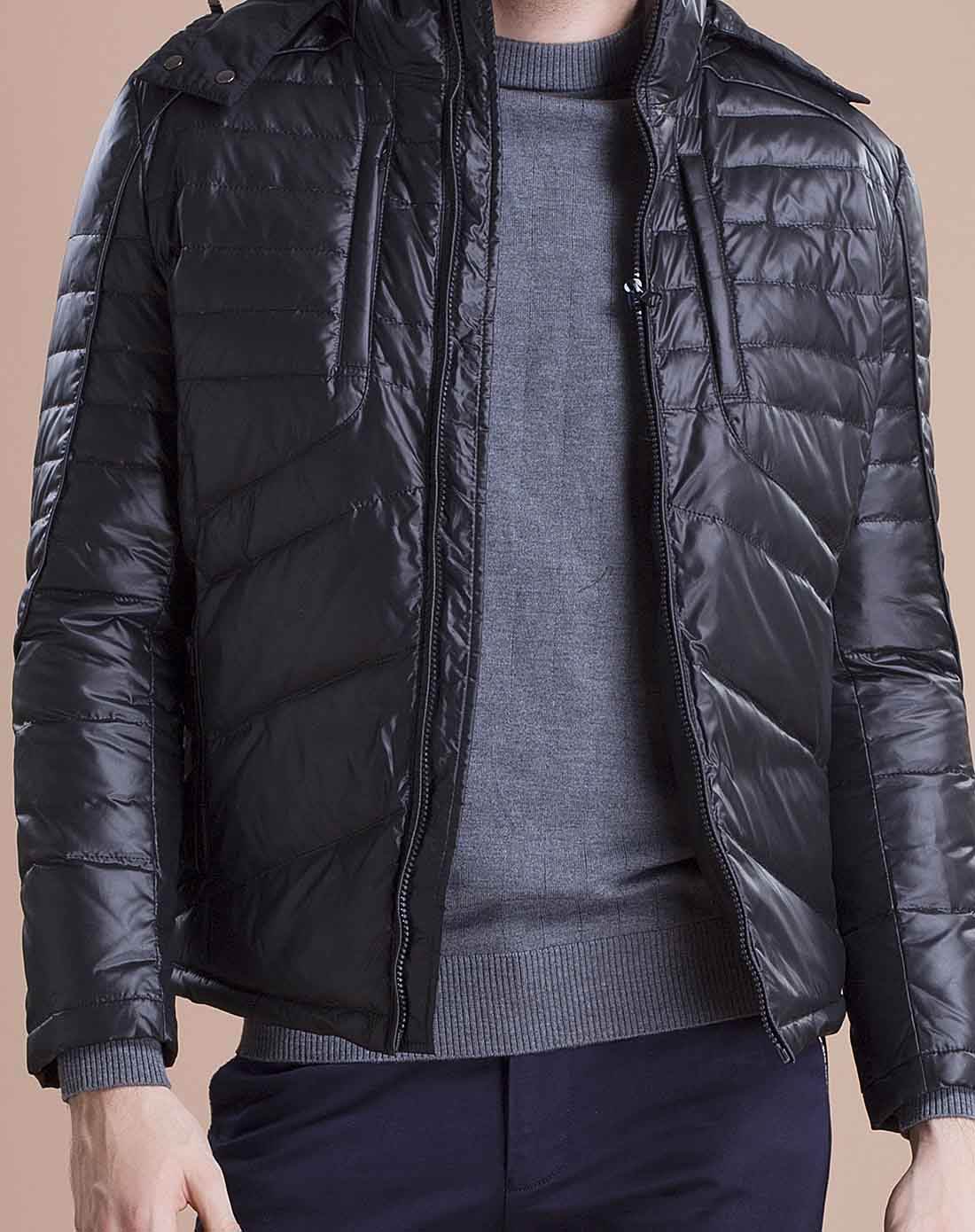 你一定要知道的小苏打4大妙用,没想到小苏打竟然有这么多的妙用