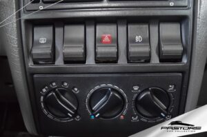 巴西版桑塔纳2000多少钱,巴西桑塔纳3000