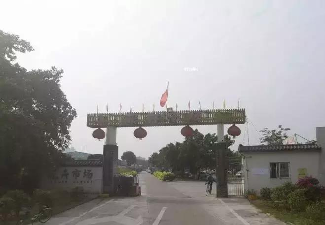 珠海步行街购物哪里便宜又好,珠海购物哪个区既实惠又好
