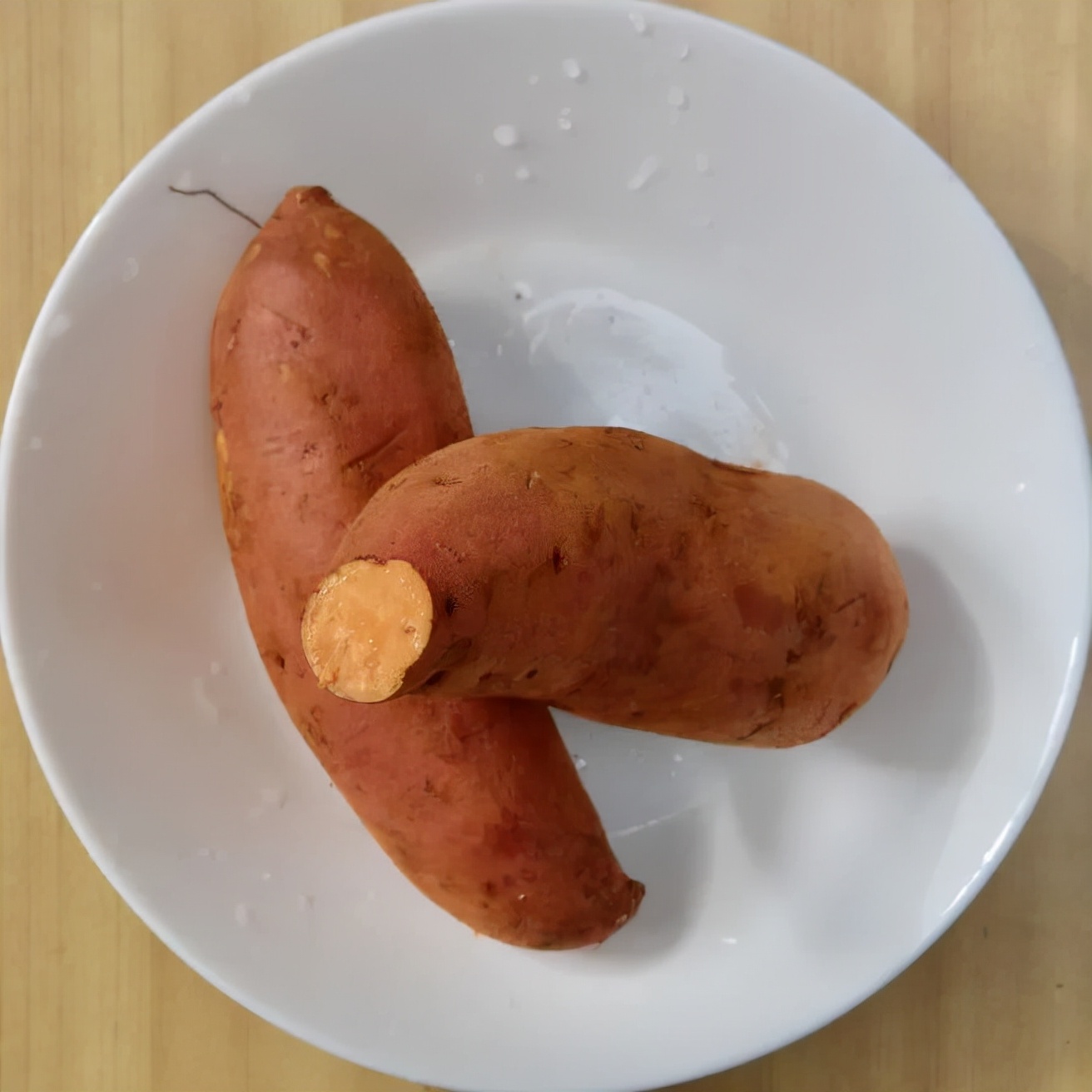 盒马大赛,盒马挑战赛