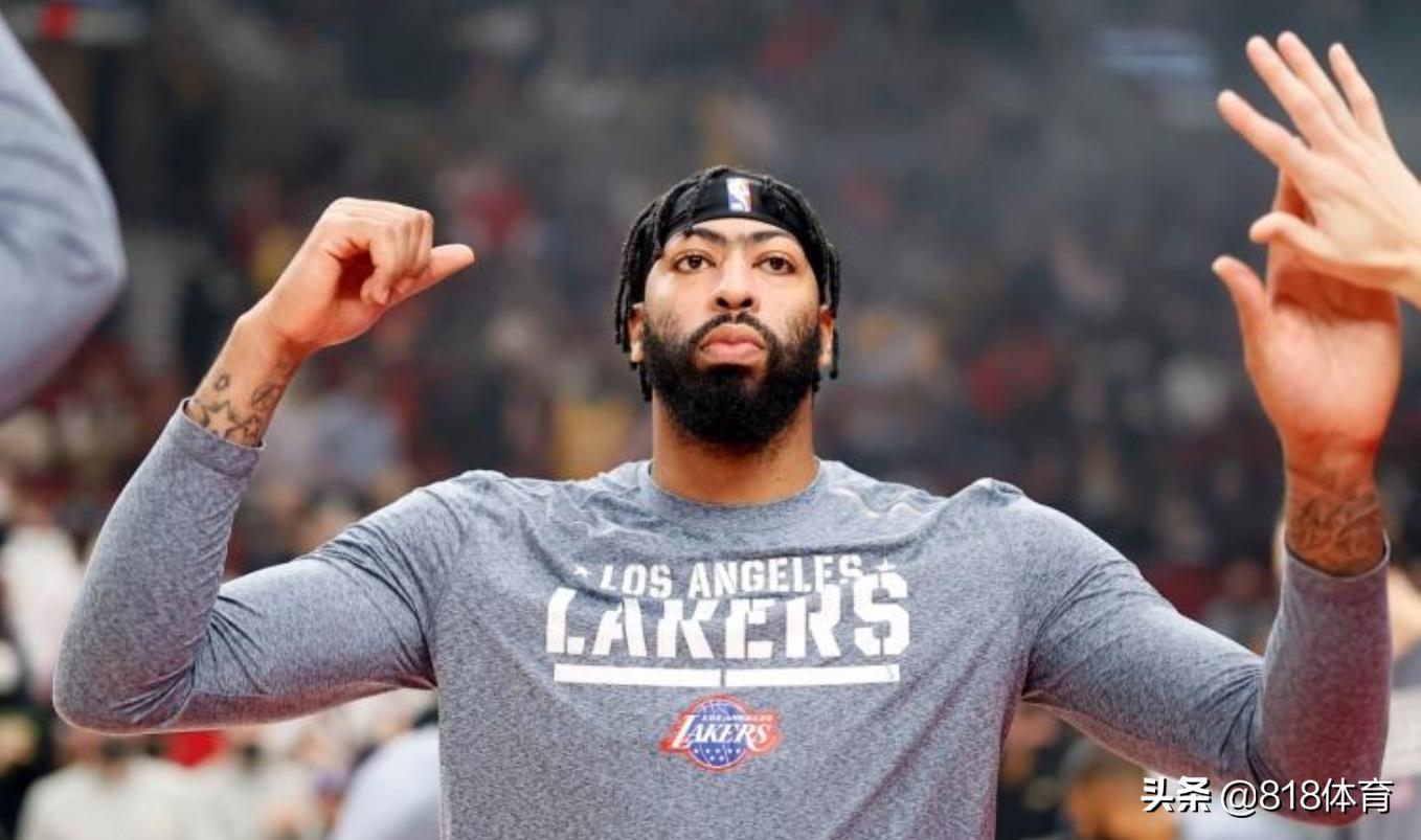 娴撶湁鍥炲簲瑭圭殗鑲樺嚮鏂浘灏旂壒,瑭圭殗鑲樺嚮鏂浘灏旂壒娴撶湁闀滃ご