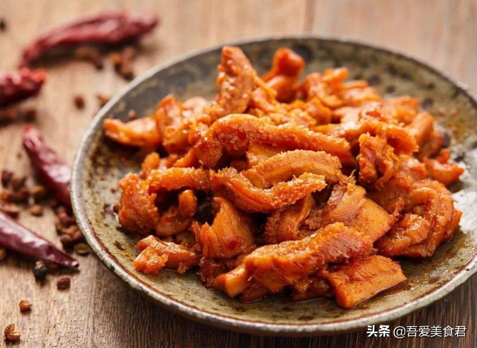 卤烤王,烧烤店绝密配方400例