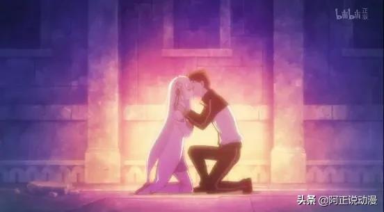 在“诸神之战”中脱颖而出的这家制作公司，曾创造过奇迹