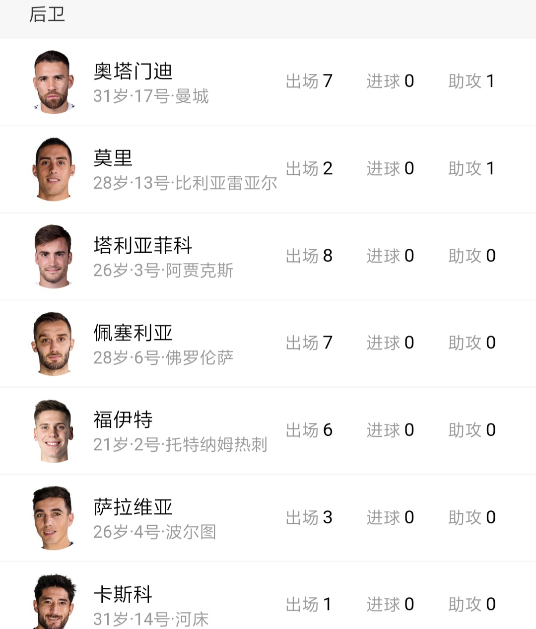 梅西之殇世界杯,梅西之痛阿根廷