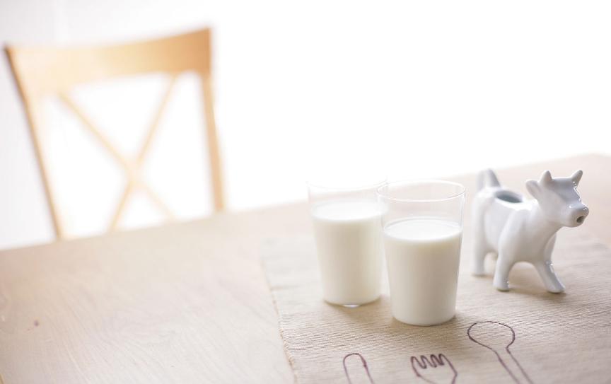 国内外牛奶质量排行榜,所有牛奶品牌排行