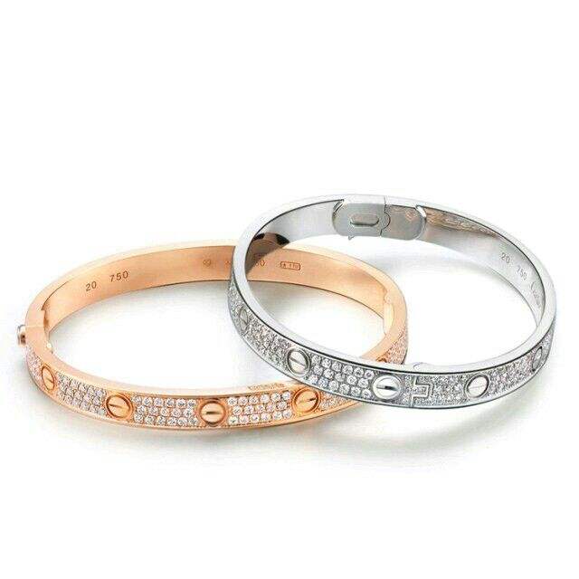 品牌钻戒和定制钻戒哪个好,买大品牌钻戒和普通品牌钻戒